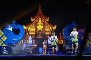 BIB: 
                            <button type="button" onclick="openModal(22342291)" class="btn btn-primary btn-sm float-right btn-popup" data-toggle="modal" data-target=".modal-high-quality">
                        <i class="fas fa-shopping-cart"></i> Add to Cart
                    </button>
                                            <button type="button" onclick="isThisMe(22342291, true)" class="btn btn-success btn-sm float-right btn-popup btn-isme hidden" data-toggle="tooltip" data-placement="bottom" title="นี่คือรูปของคุณใช่ไหม คลิกที่นี่เพื่อเอาเข้าอัลบั้ม">
                        <i class="fas fa-plus"></i> Add to album
                    </button>
                    <button type="button" onclick="isThisMe(22342291, false)" class="btn btn-warning btn-sm float-right btn-popup btn-isnotme hidden">
                        <i class="fas fa-ban"></i> Remove from album
                    </button>